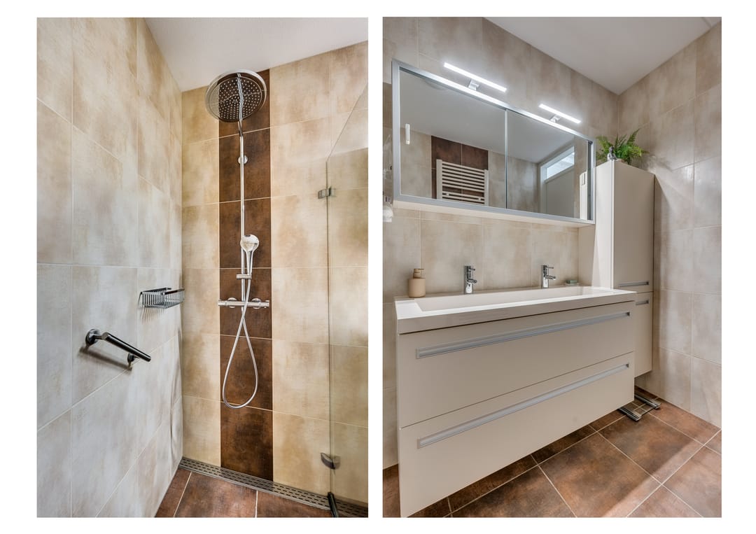 Foto 23 van Abraham Kuyperstraat 10