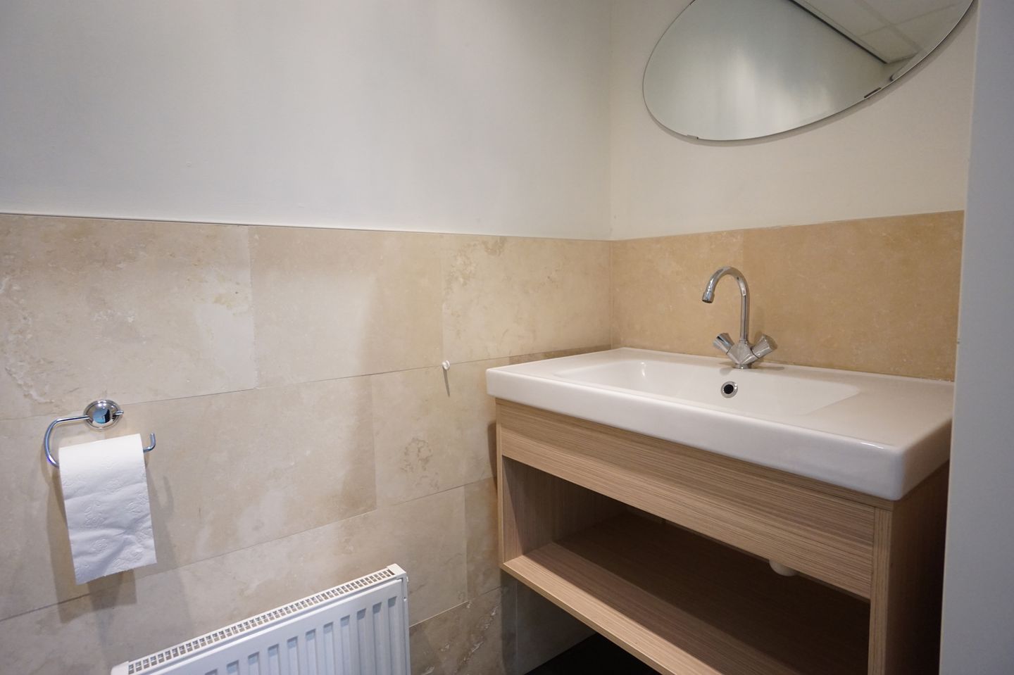 Bekijk foto 5 van Concordiastraat 77