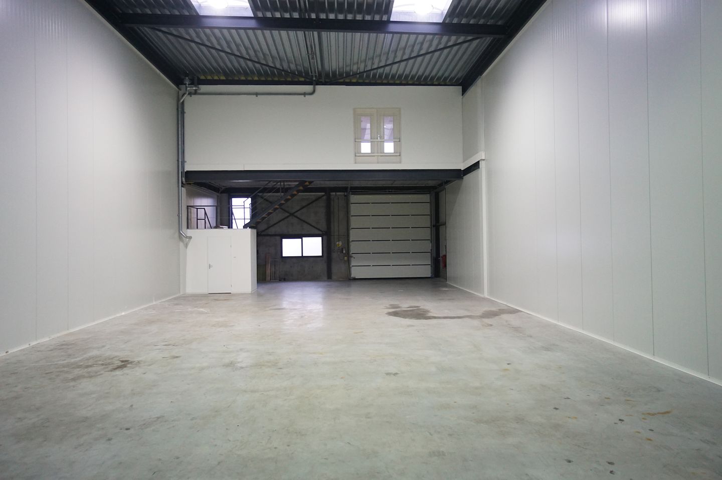 Bekijk foto 3 van Concordiastraat 77