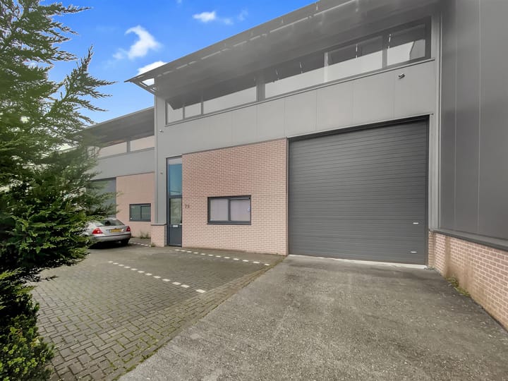 Concordiastraat 77, Velsen-Noord