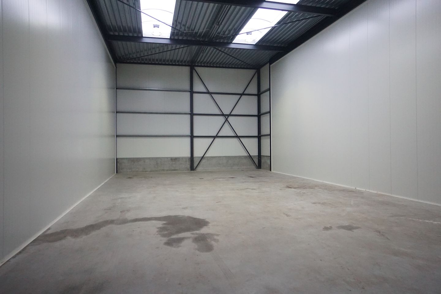 Bekijk foto 2 van Concordiastraat 77