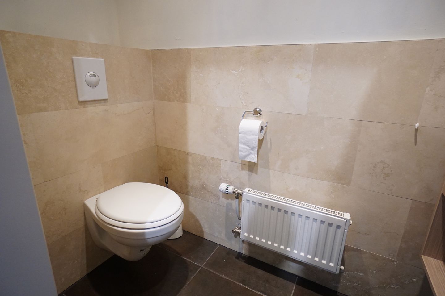 Bekijk foto 4 van Concordiastraat 77