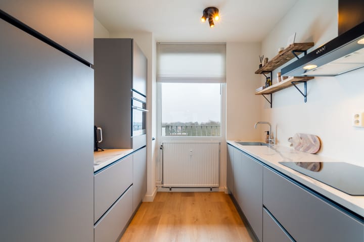 Photo 3 of Hoogpoort 216