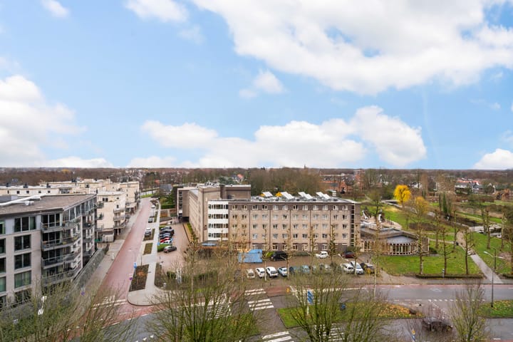 Photo 14 of Hoogpoort 216