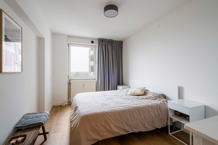 Photo 4 of Hoogpoort 216