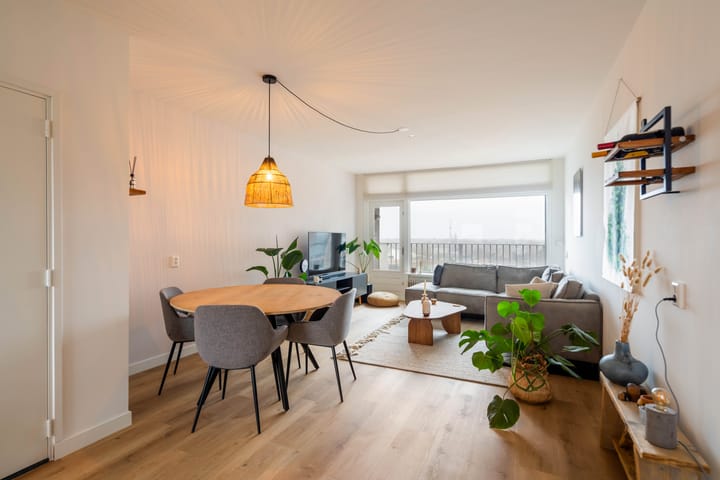 Photo 17 of Hoogpoort 216