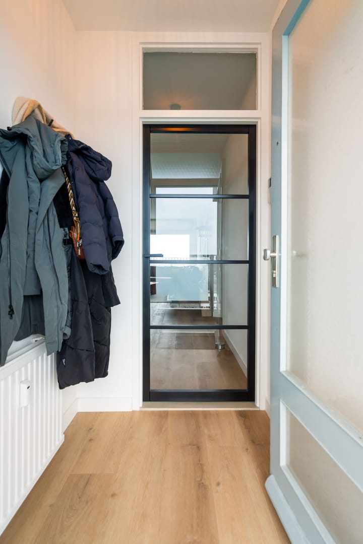 Photo 15 of Hoogpoort 216