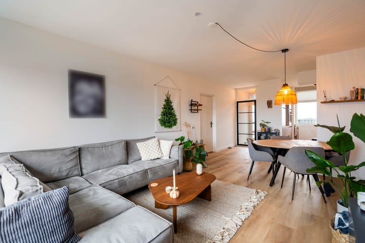 Photo 19 of Hoogpoort 216