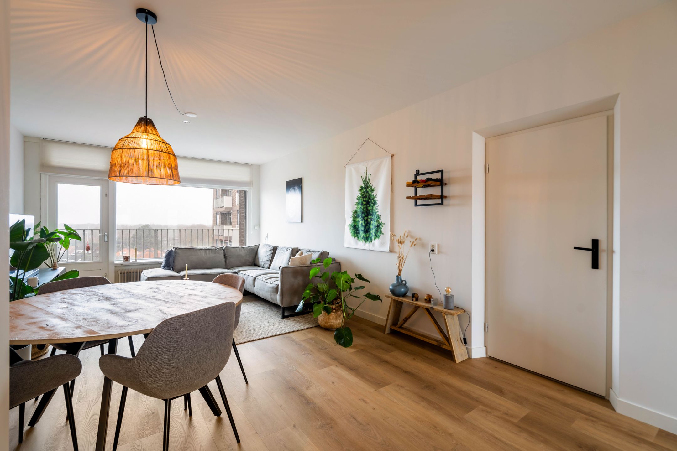 Foto 21 van Hoogpoort 216