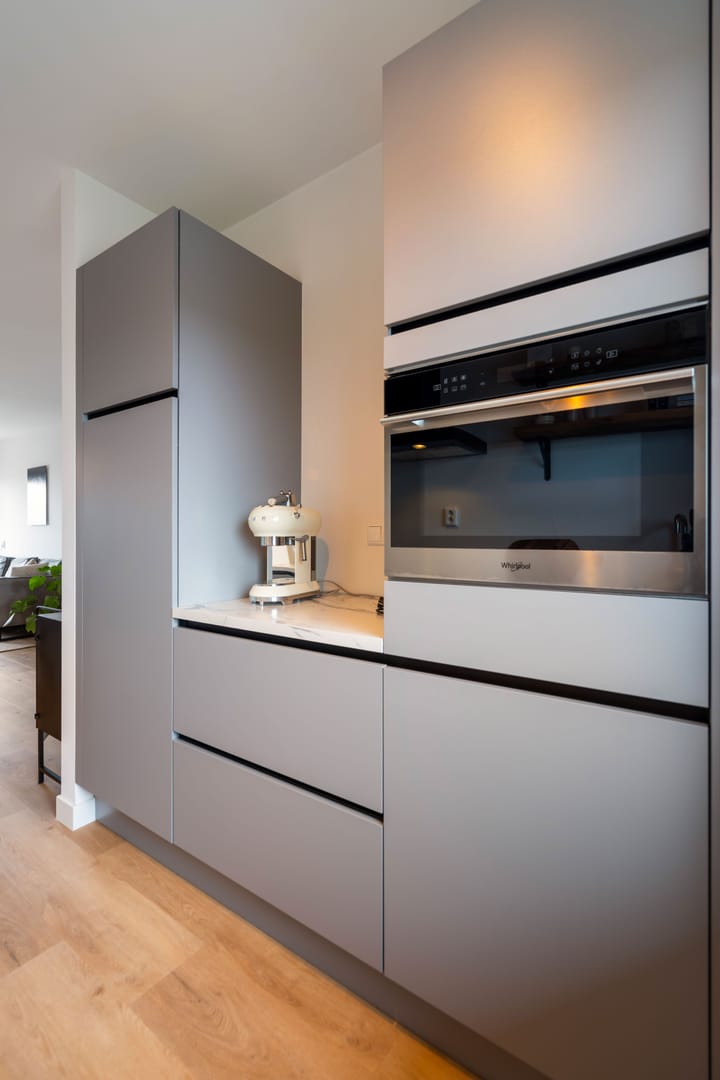 Photo 23 of Hoogpoort 216