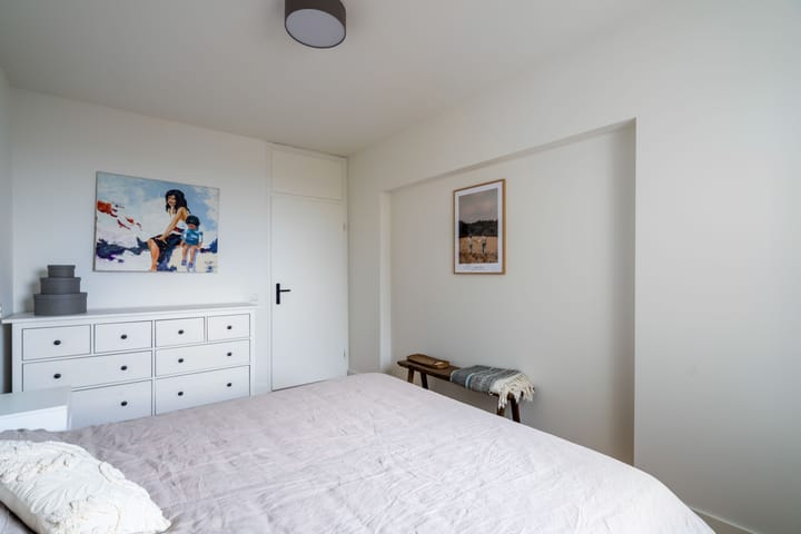 Photo 25 of Hoogpoort 216