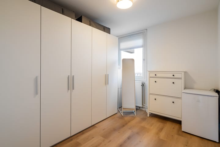 Photo 26 of Hoogpoort 216