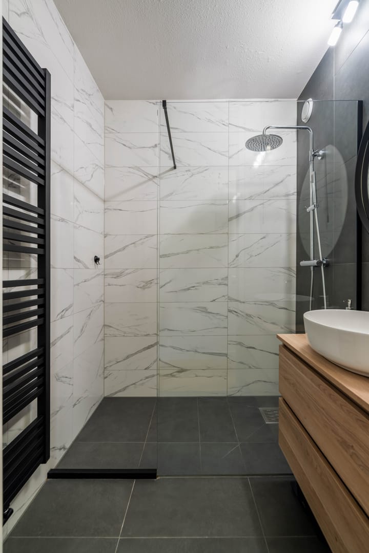 Photo 27 of Hoogpoort 216