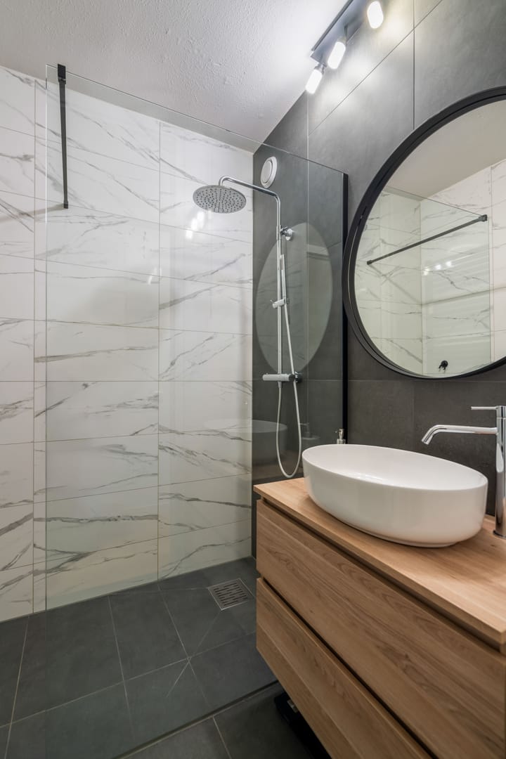 Photo 28 of Hoogpoort 216