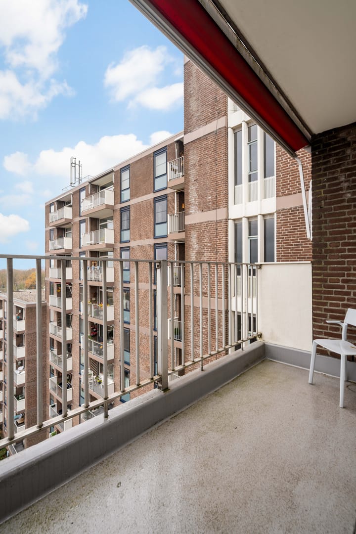 Photo 31 of Hoogpoort 216