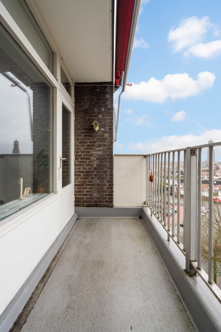 Photo 32 of Hoogpoort 216