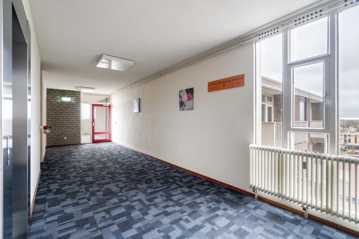 Photo 11 of Hoogpoort 216