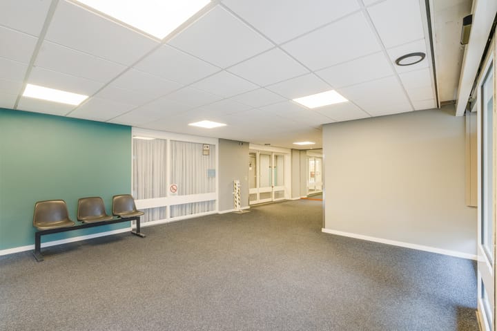 Photo 9 of Hoogpoort 216