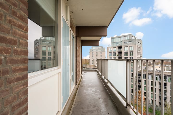 Photo 13 of Hoogpoort 216