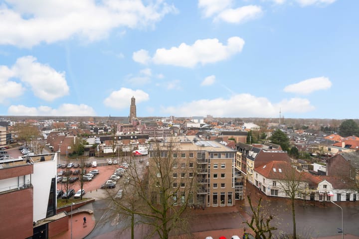 Photo 5 of Hoogpoort 216