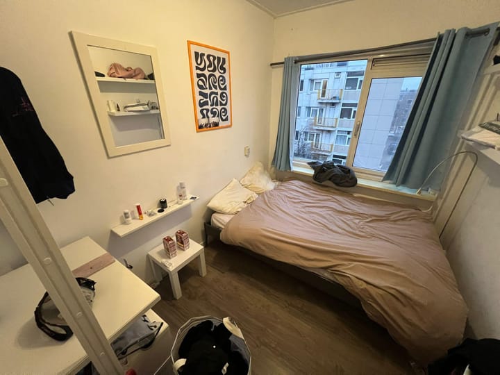 Foto 17 van Persijnlaan 48