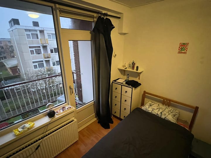 Foto 14 van Persijnlaan 48