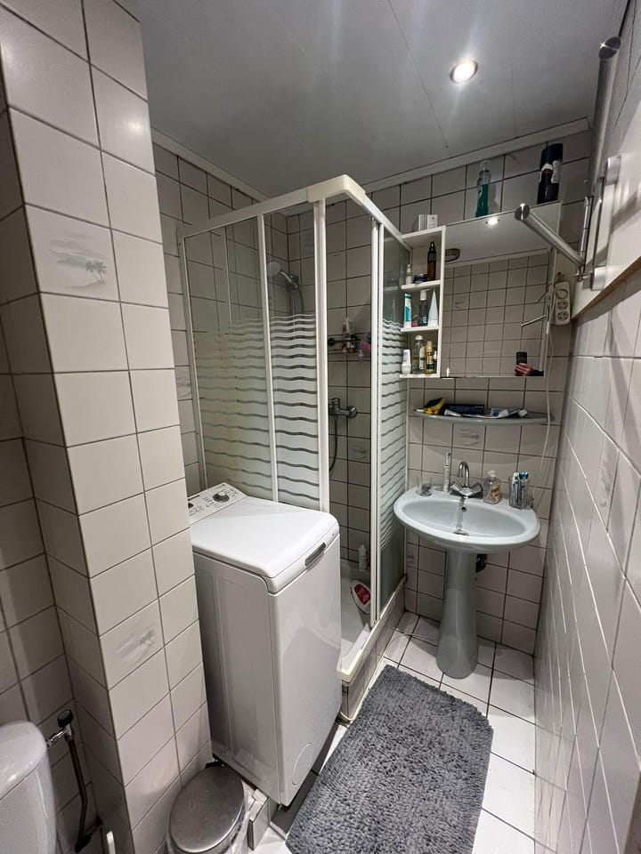 Foto 22 van Persijnlaan 48