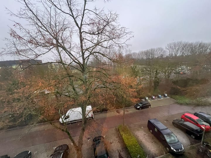 Foto 11 van Persijnlaan 48