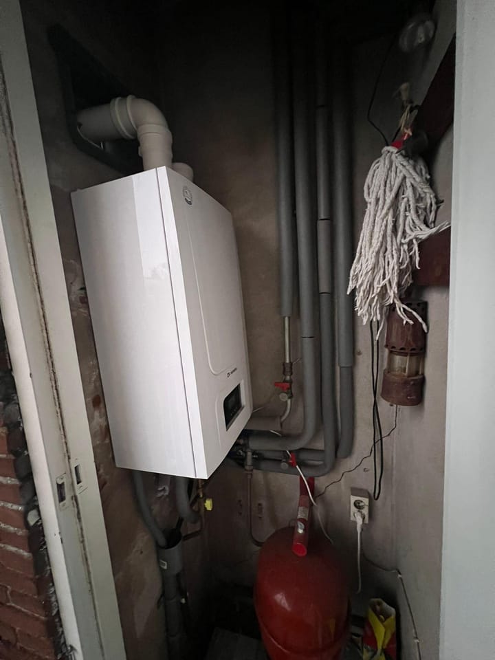 Foto 25 van Persijnlaan 48