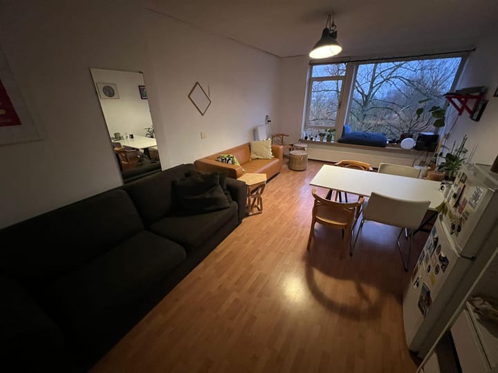 Foto 6 van Persijnlaan 48