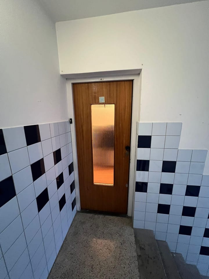 Foto 4 van Persijnlaan 48