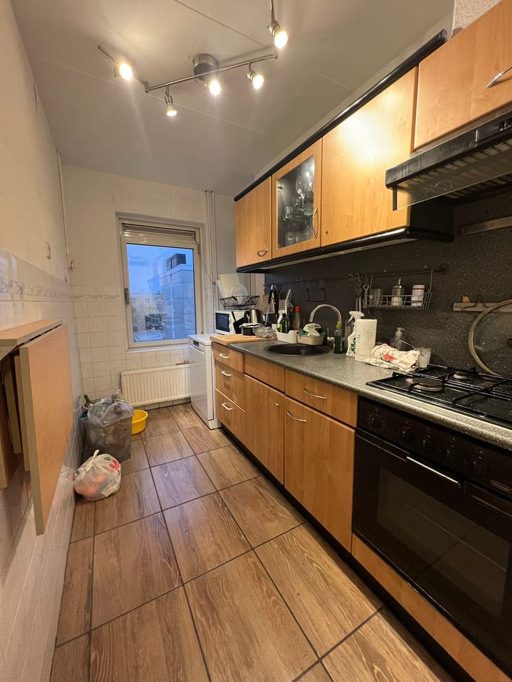 Foto 13 van Persijnlaan 48