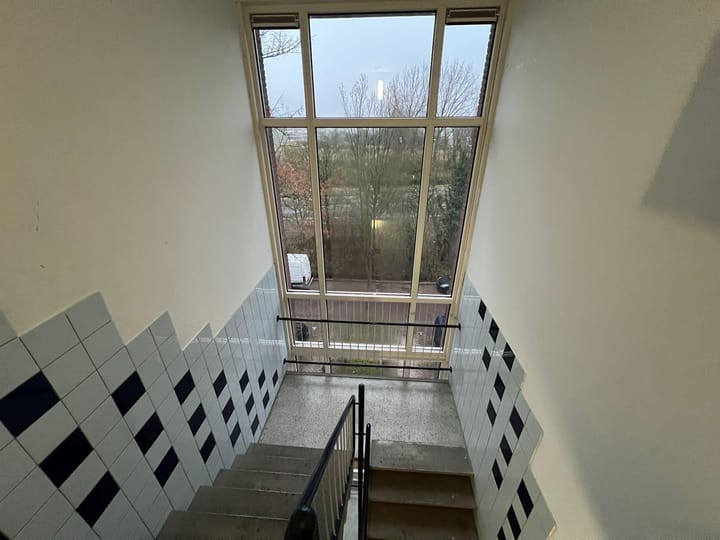 Foto 3 van Persijnlaan 48