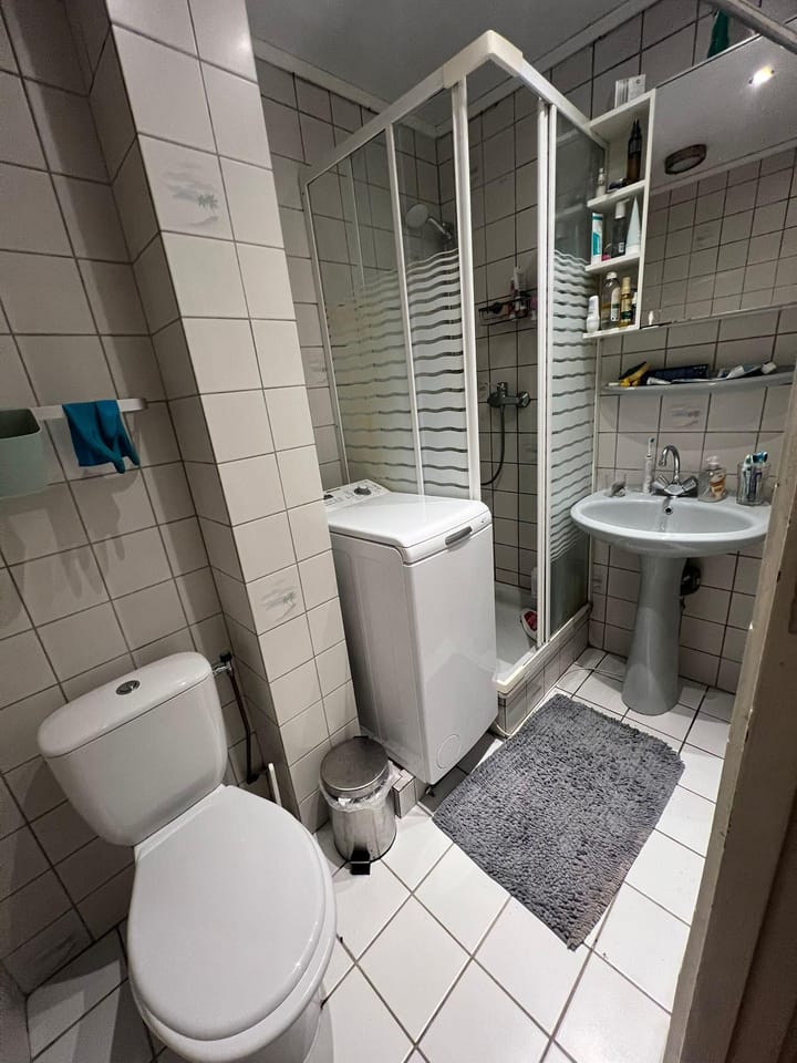 Foto 24 van Persijnlaan 48