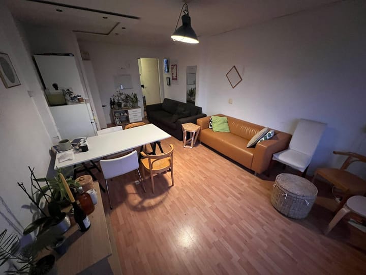 Foto 10 van Persijnlaan 48