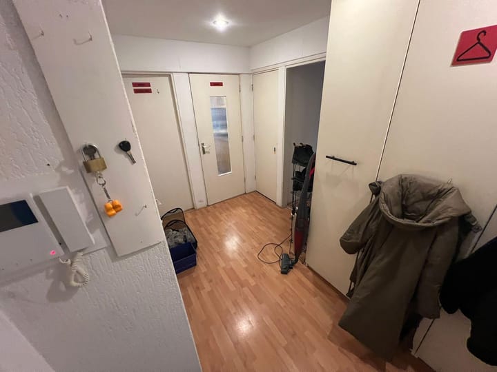 Foto 5 van Persijnlaan 48