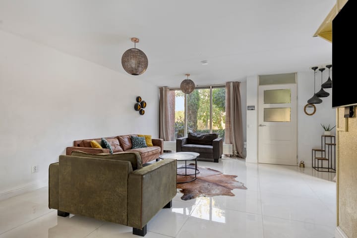 Foto 7 van Jan Wilspad 4