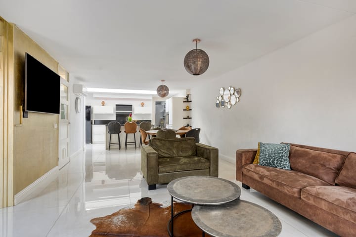 Foto 6 van Jan Wilspad 4