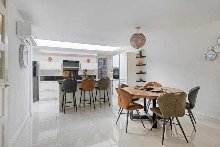 Foto 9 van Jan Wilspad 4