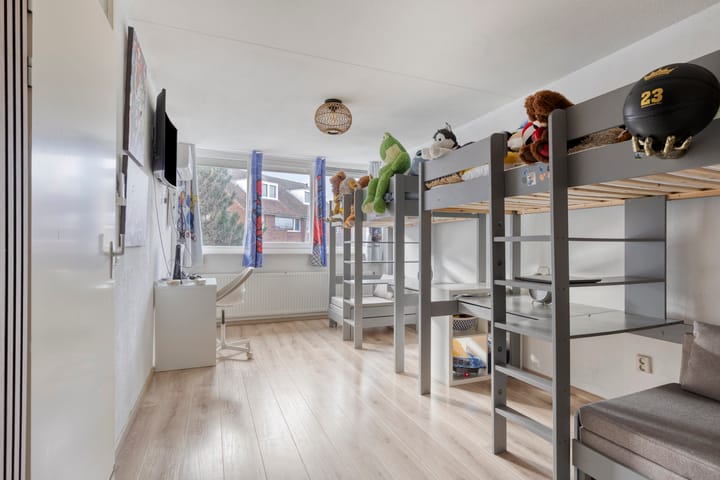 Foto 17 van Jan Wilspad 4