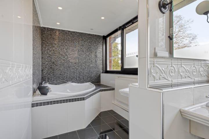 Foto 20 van Jan Wilspad 4