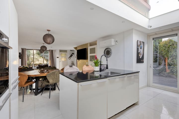 Foto 12 van Jan Wilspad 4