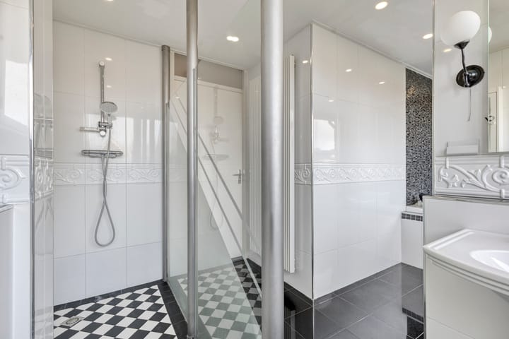 Foto 22 van Jan Wilspad 4