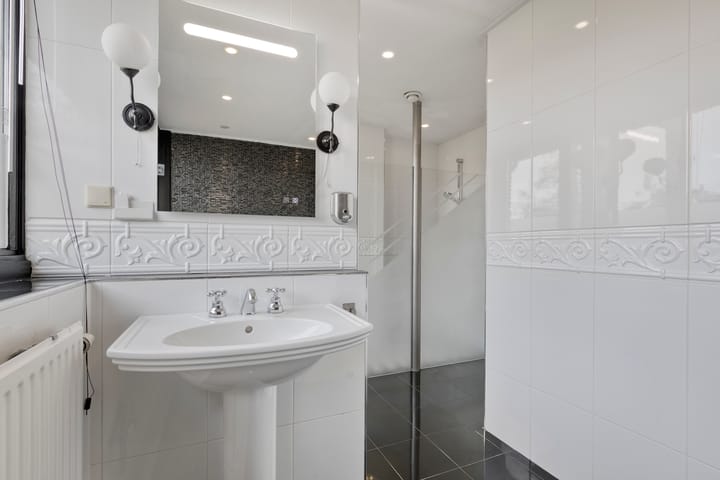 Foto 21 van Jan Wilspad 4