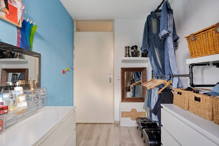 Foto 25 van Jan Wilspad 4