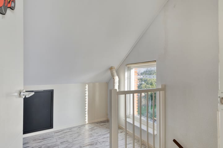 Foto 26 van Jan Wilspad 4