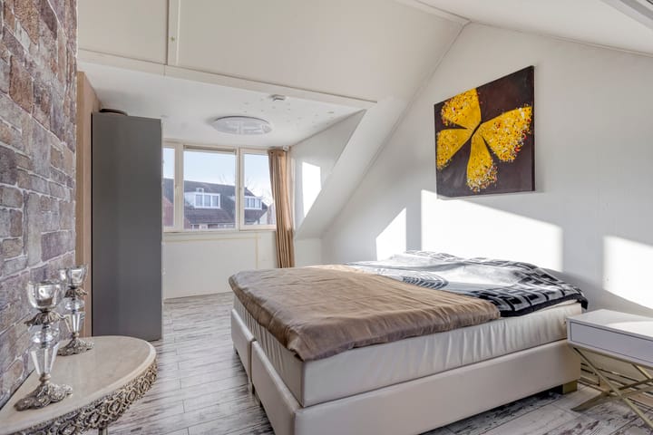 Foto 28 van Jan Wilspad 4