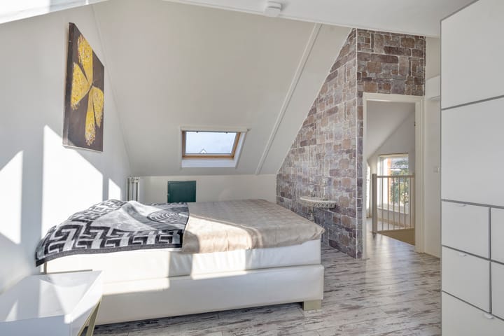 Foto 27 van Jan Wilspad 4