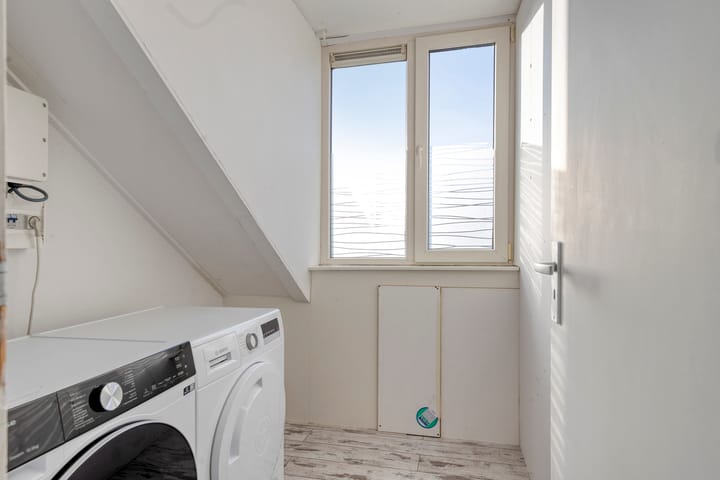 Foto 29 van Jan Wilspad 4