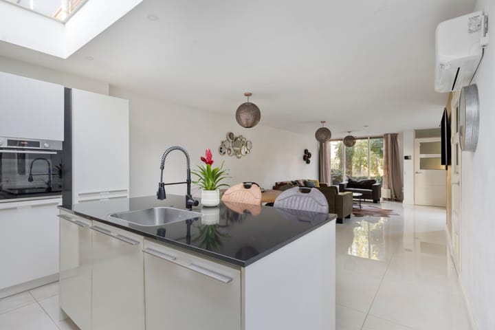 Foto 11 van Jan Wilspad 4